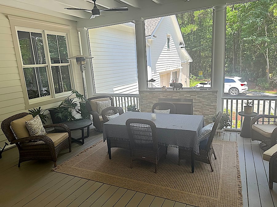 Furnished Finder property 888592_1 photo 5