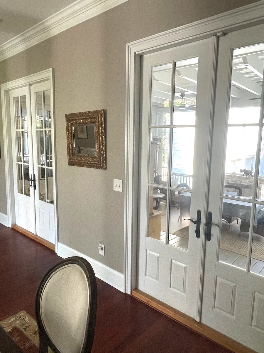 Furnished Finder property 888592_1 photo 4