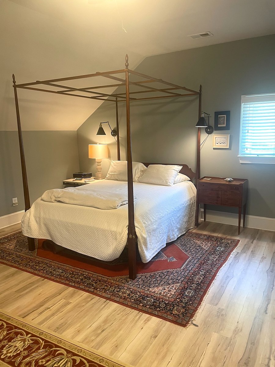 Furnished Finder property 888592_1 photo 24