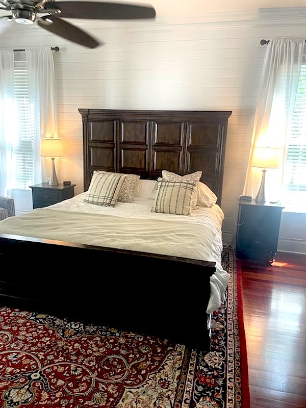 Furnished Finder property 888592_1 photo 13