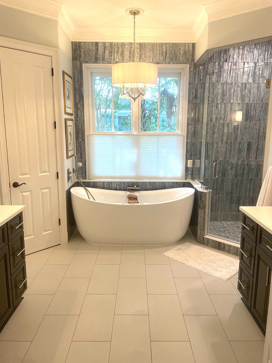 Furnished Finder property 888592_1 photo 14