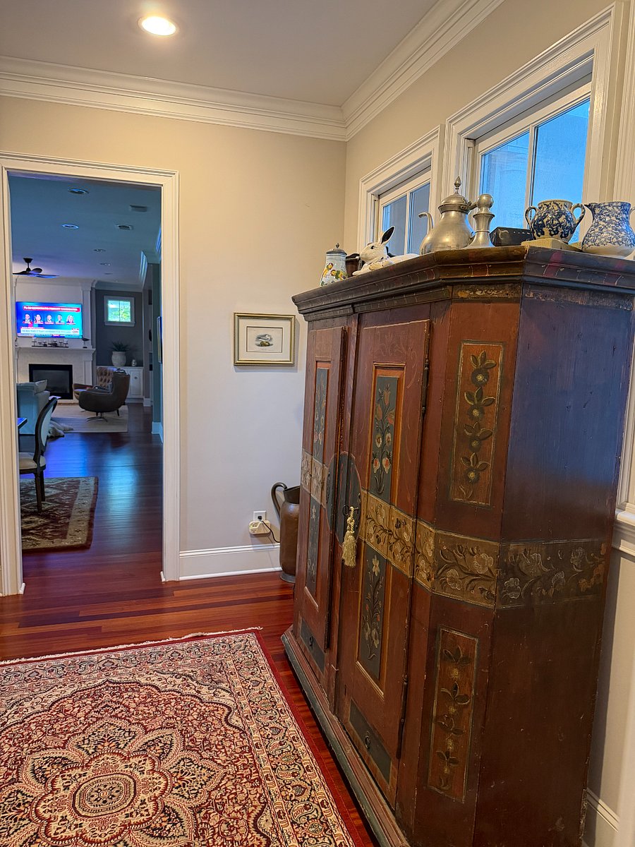 Furnished Finder property 888592_1 photo 15