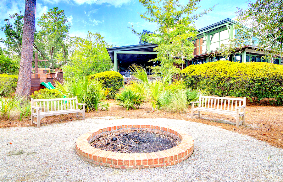 Furnished Finder property 888592_1 photo 32