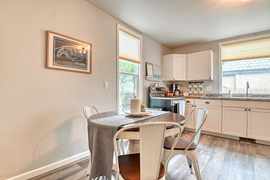 Furnished Finder property 888594_1 photo 5