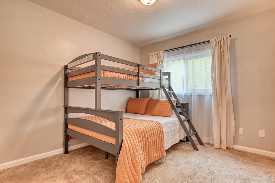 Furnished Finder property 888594_1 photo 13