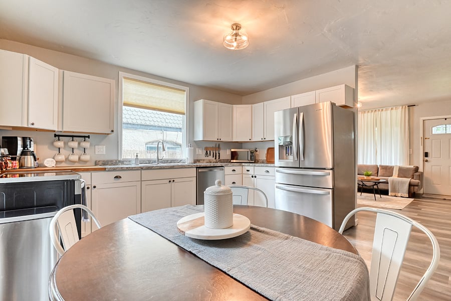 Furnished Finder property 888594_1 photo 6