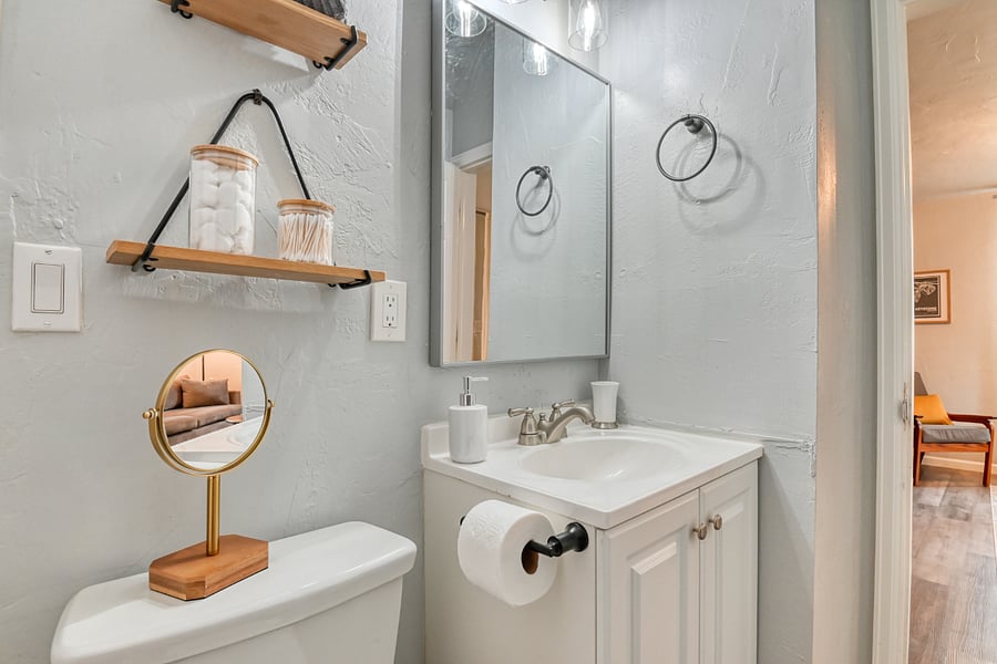 Furnished Finder property 888594_1 photo 16