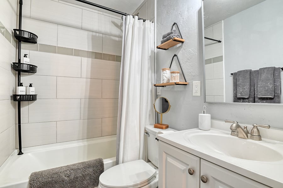 Furnished Finder property 888594_1 photo 17