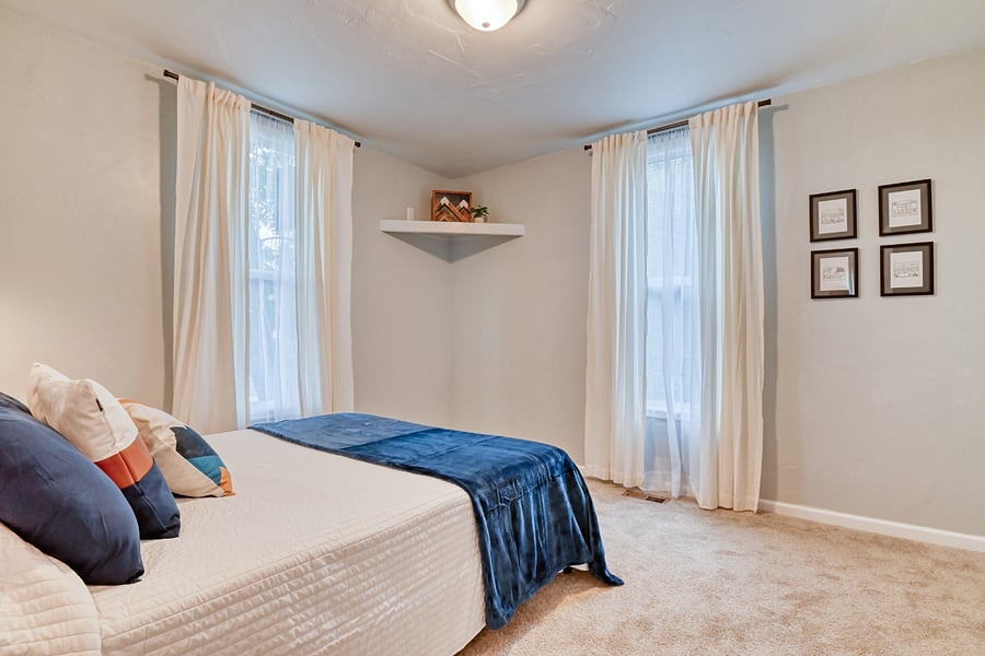 Furnished Finder property 888594_1 photo 10