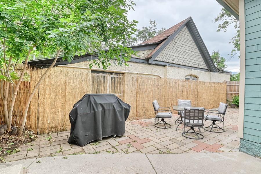 Furnished Finder property 888594_1 photo 19