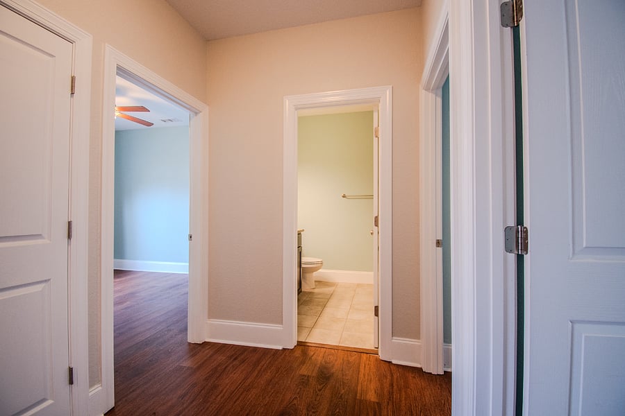 Furnished Finder property 888596_1 photo 23
