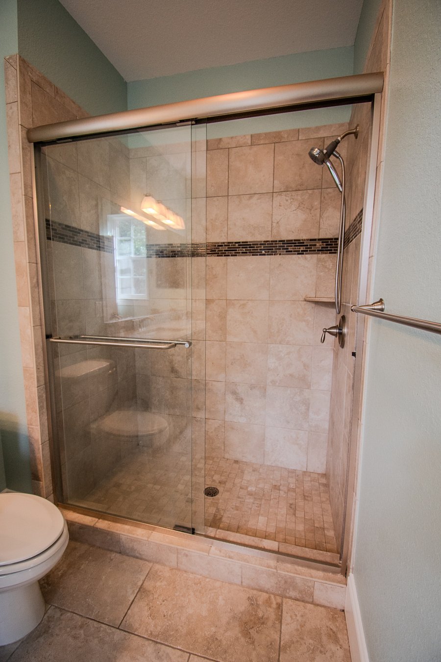 Furnished Finder property 888596_1 photo 25