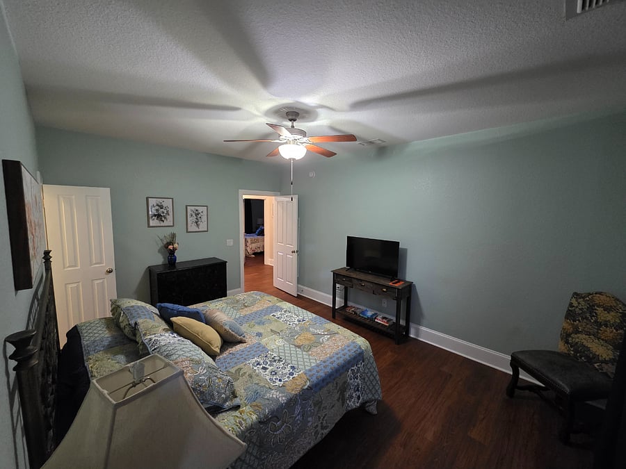 Furnished Finder property 888596_1 photo 16