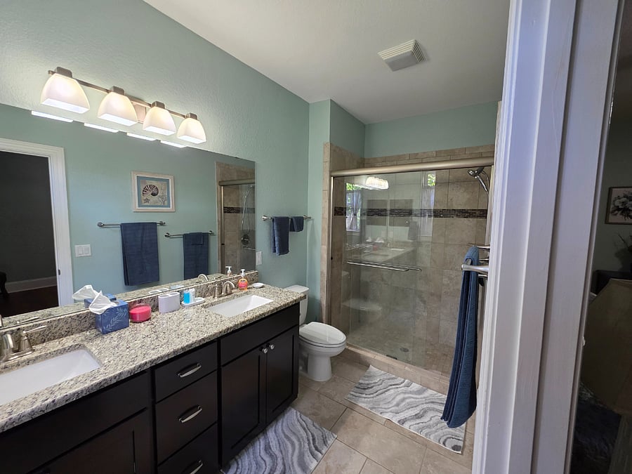 Furnished Finder property 888596_1 photo 19