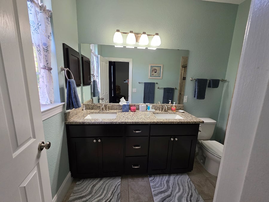 Furnished Finder property 888596_1 photo 18