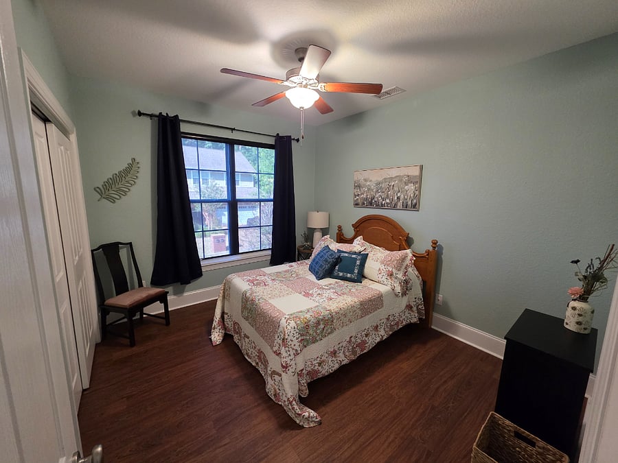 Furnished Finder property 888596_1 photo 21