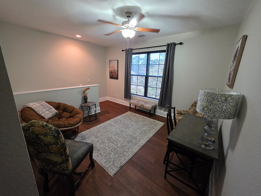 Furnished Finder property 888596_1 photo 14