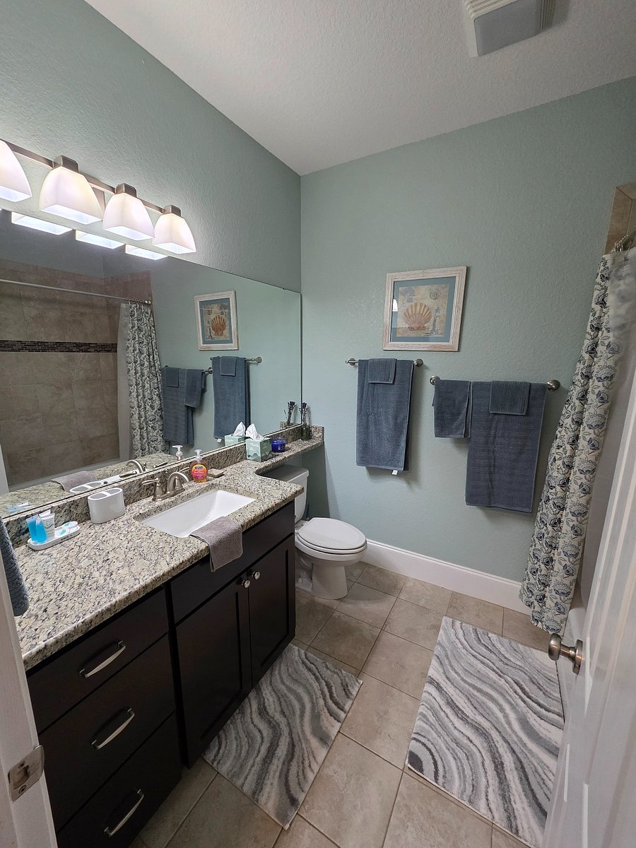 Furnished Finder property 888596_1 photo 24