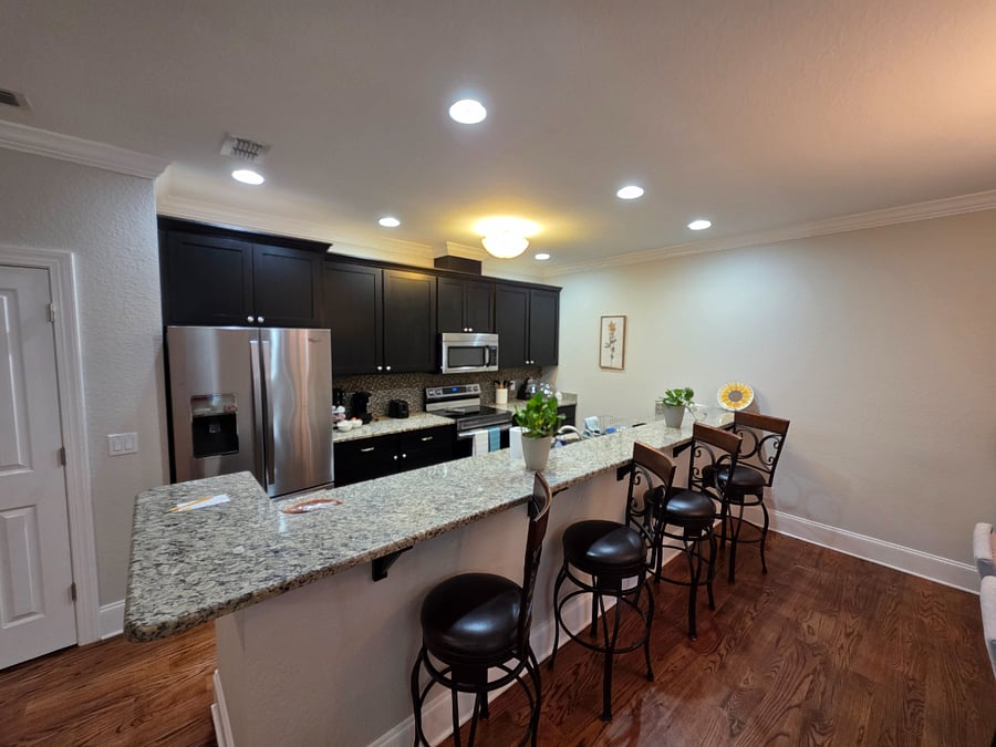 Furnished Finder property 888596_1 photo 7