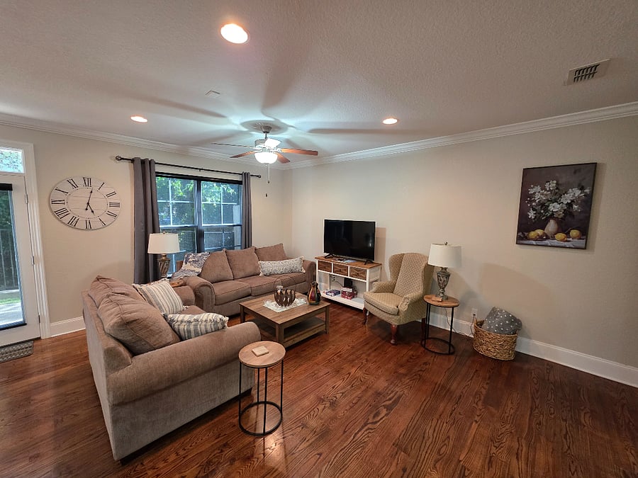 Furnished Finder property 888596_1 photo 5