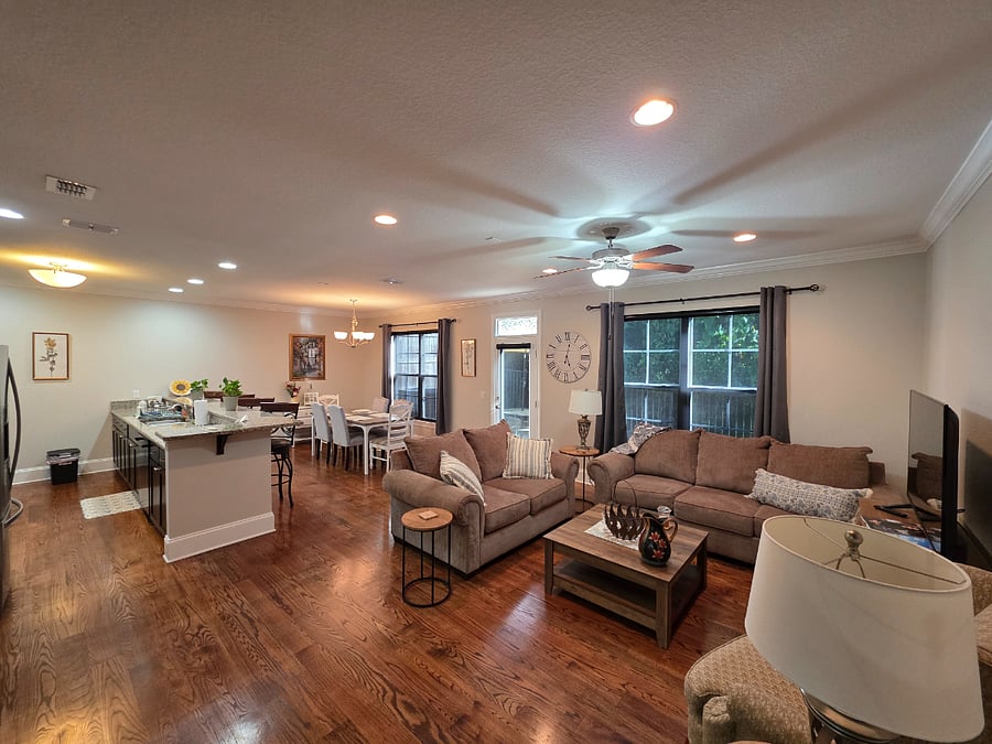 Furnished Finder property 888596_1 photo 4