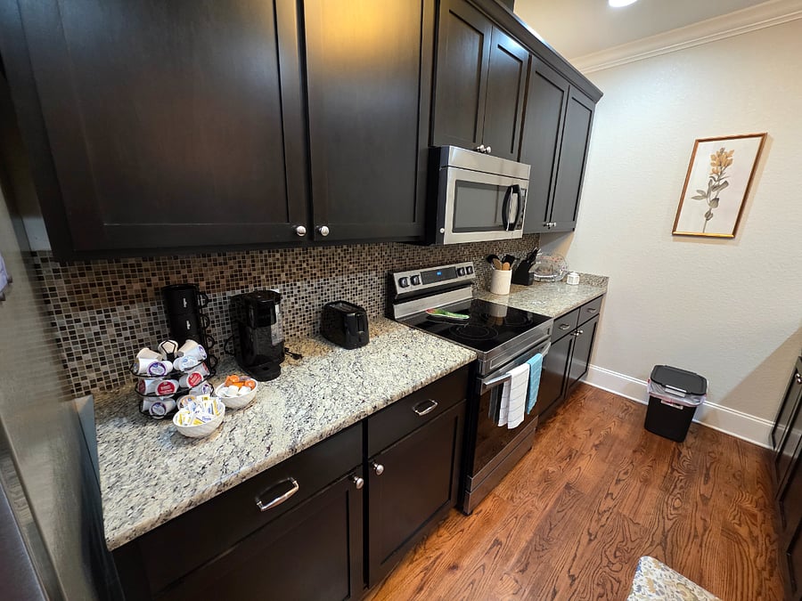 Furnished Finder property 888596_1 photo 8