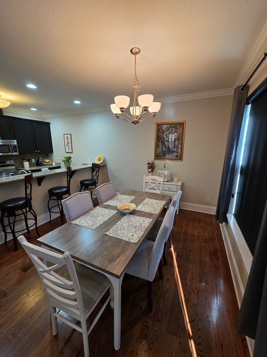 Furnished Finder property 888596_1 photo 6