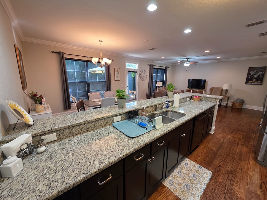 Furnished Finder property 888596_1 photo 9