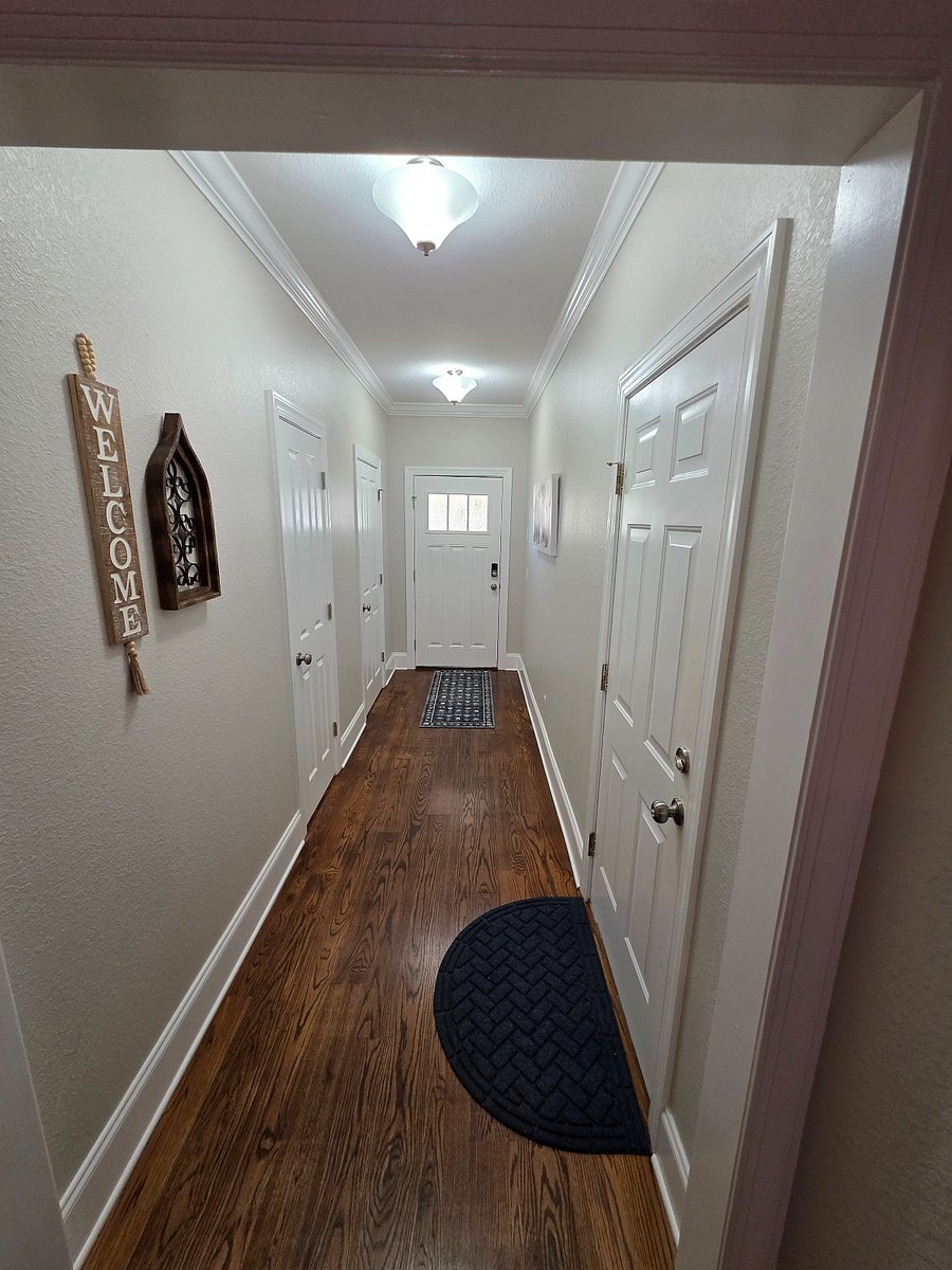 Furnished Finder property 888596_1 photo 3