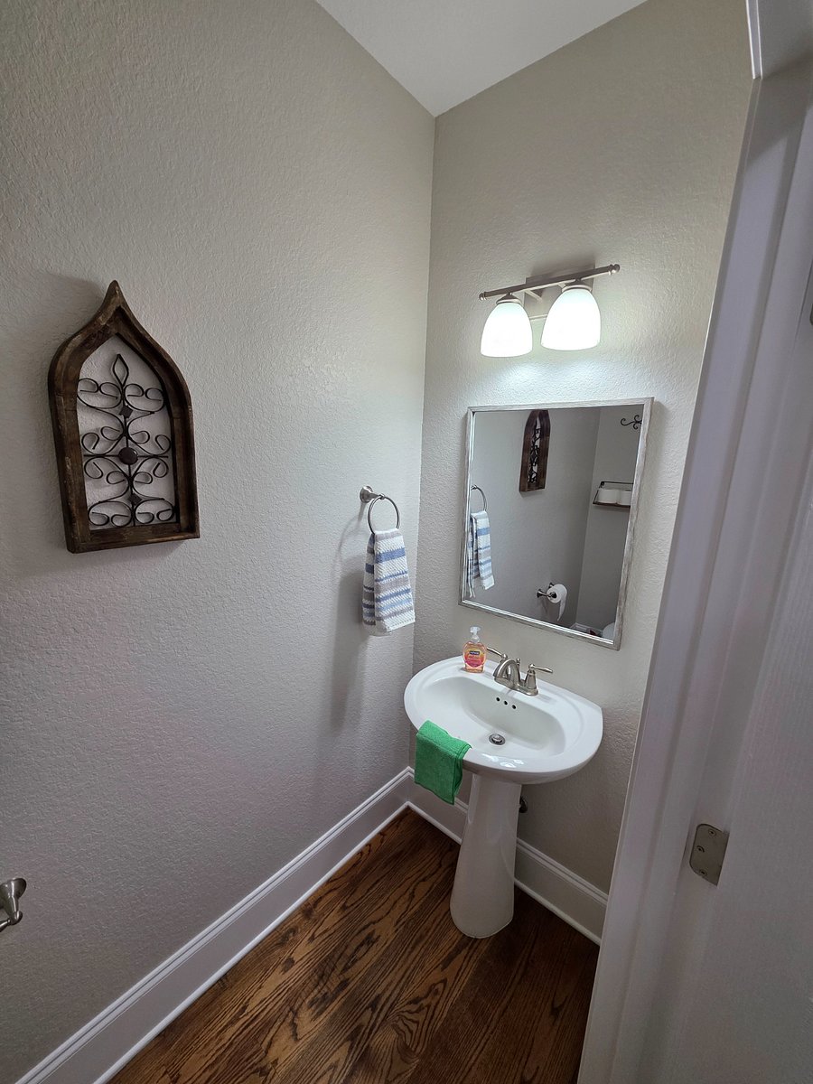 Furnished Finder property 888596_1 photo 11