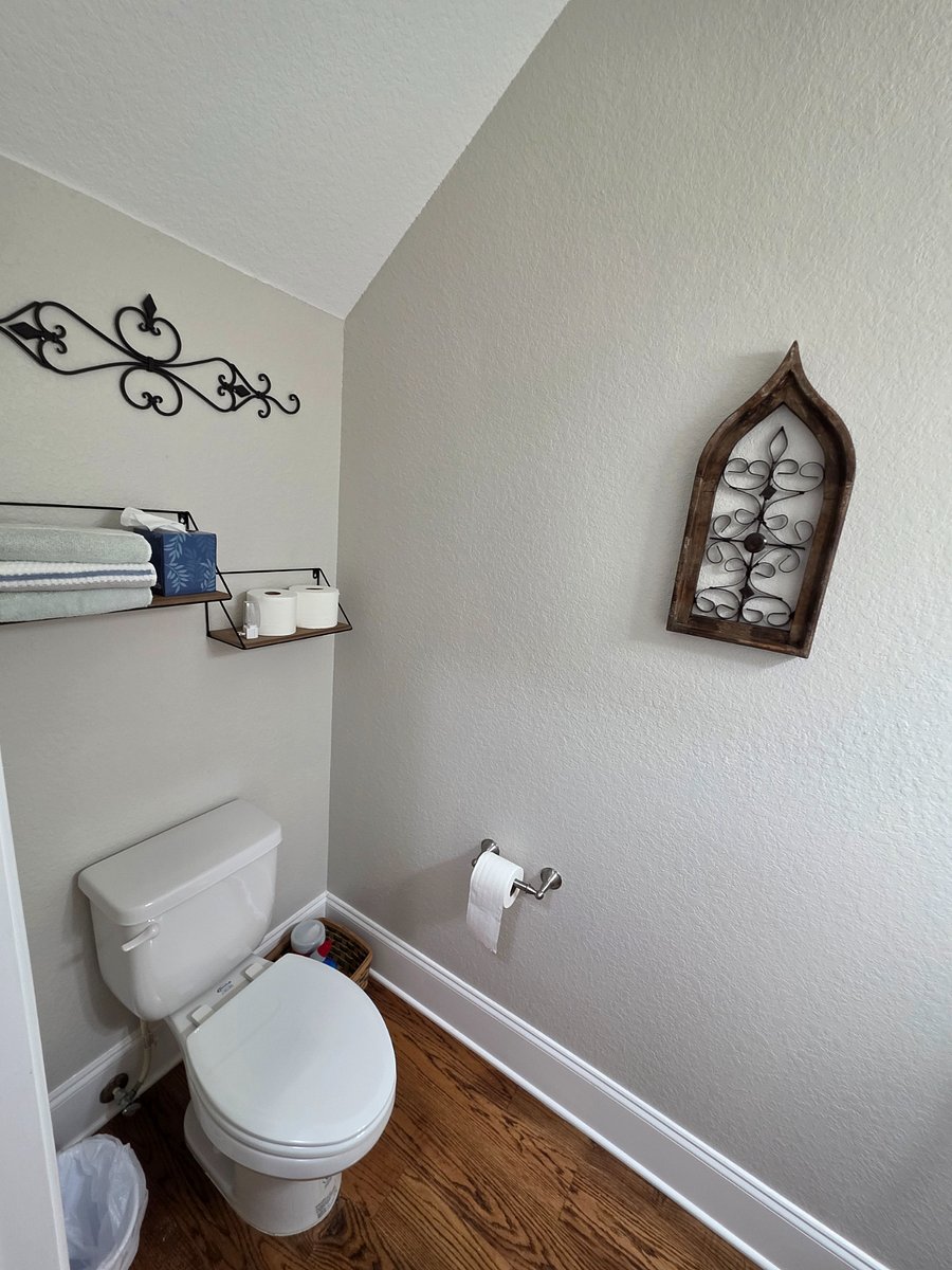 Furnished Finder property 888596_1 photo 12