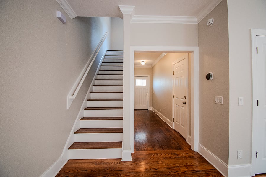 Furnished Finder property 888596_1 photo 13