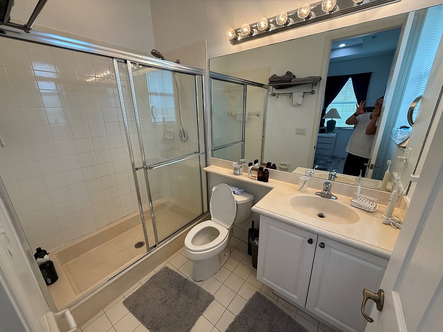 Furnished Finder property 888597_1 photo 3