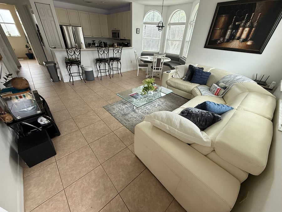 Furnished Finder property 888597_1 photo 4