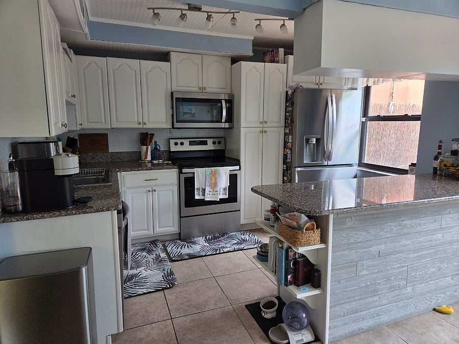 Furnished Finder property 888599_1 photo 3
