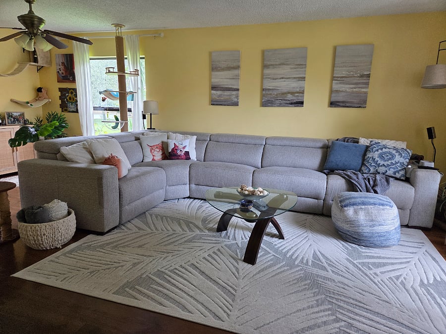Furnished Finder property 888599_1 photo 4
