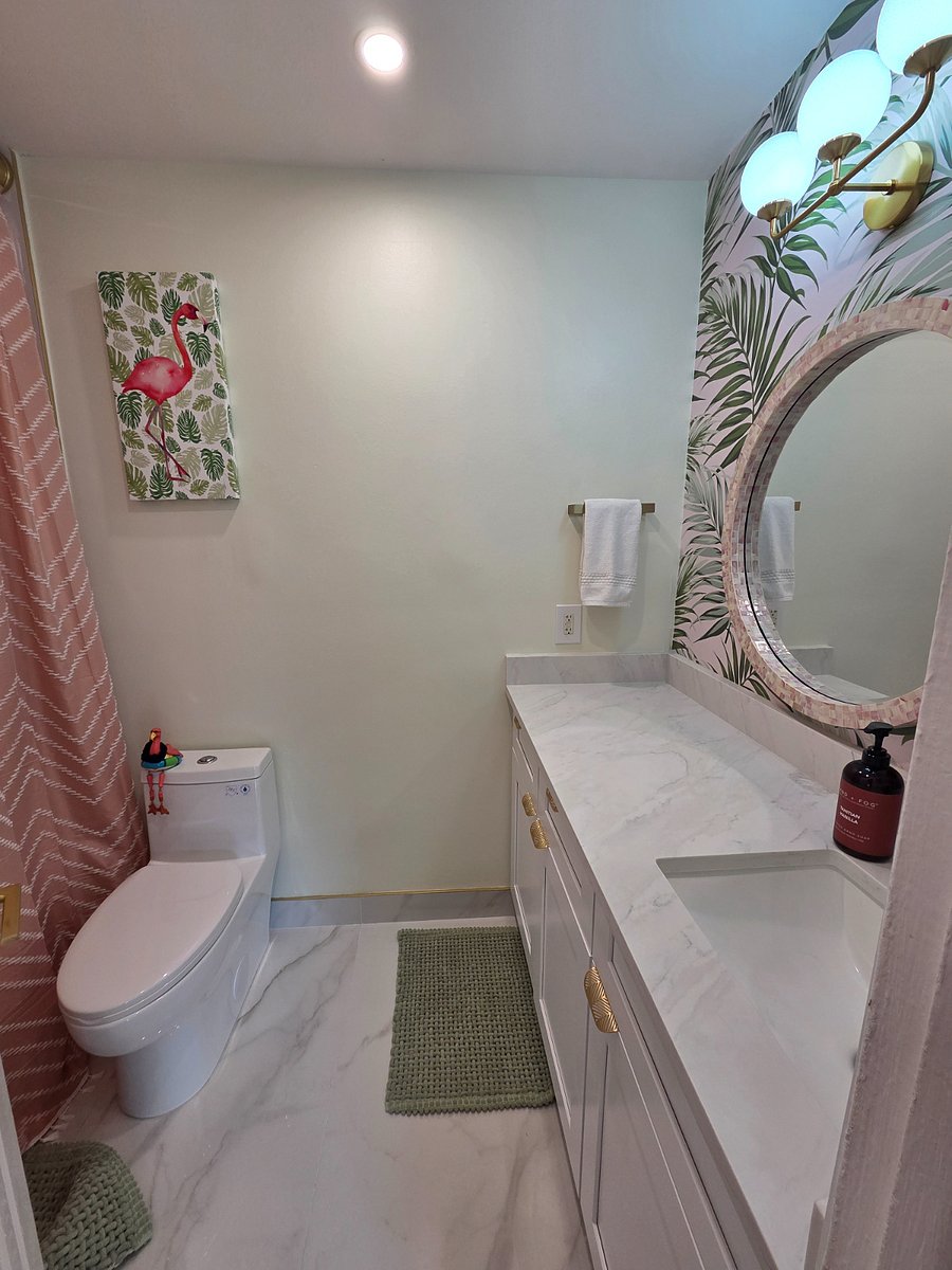Furnished Finder property 888599_1 photo 6