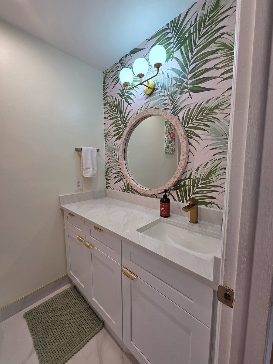 Furnished Finder property 888599_1 photo 7