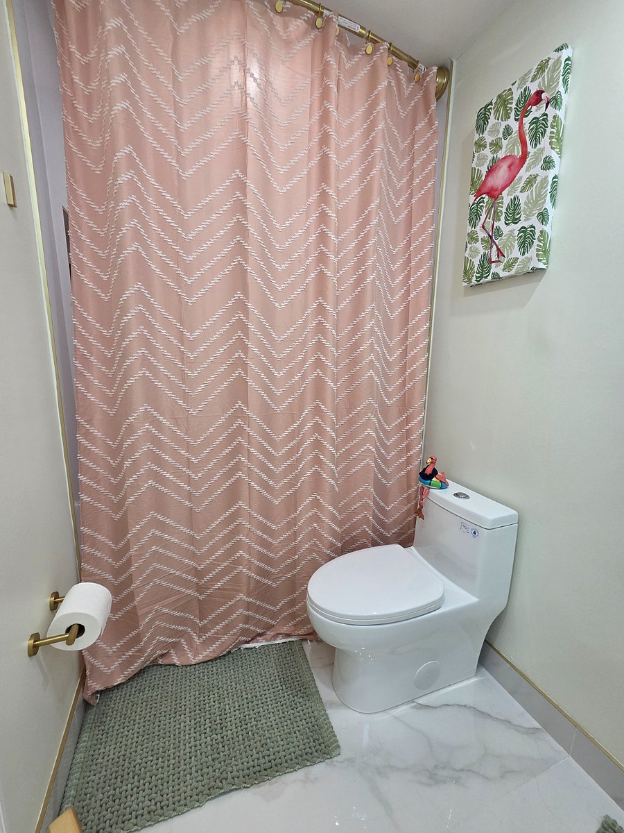Furnished Finder property 888599_1 photo 9