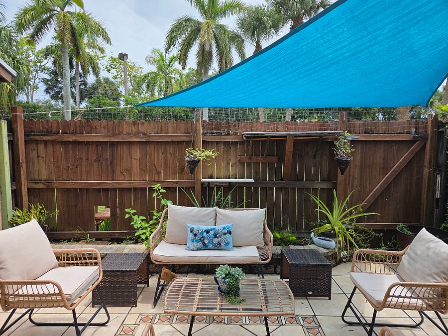 Furnished Finder property 888599_1 photo 10