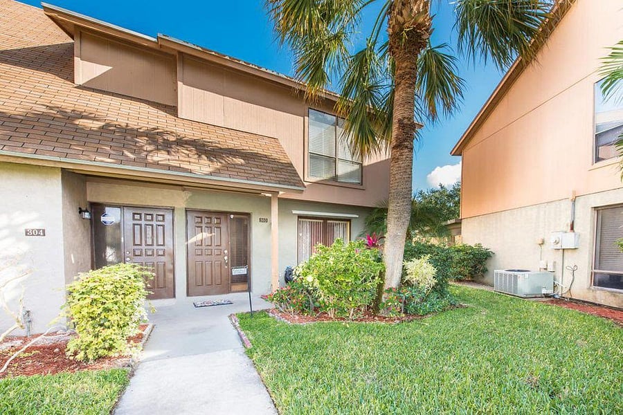 Furnished Finder property 888599_1 photo 11