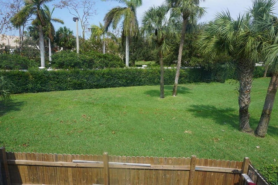 Furnished Finder property 888599_1 photo 12