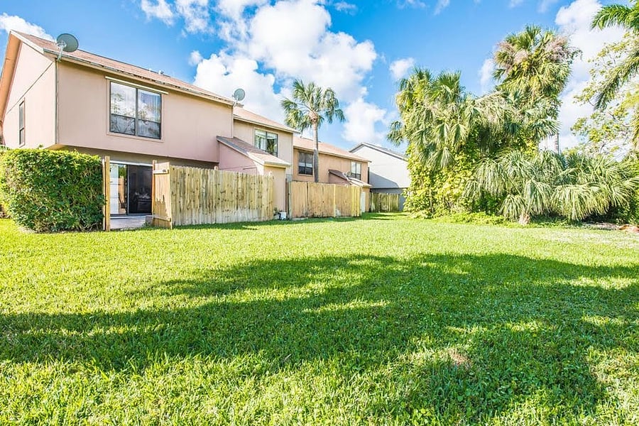 Furnished Finder property 888599_1 photo 13