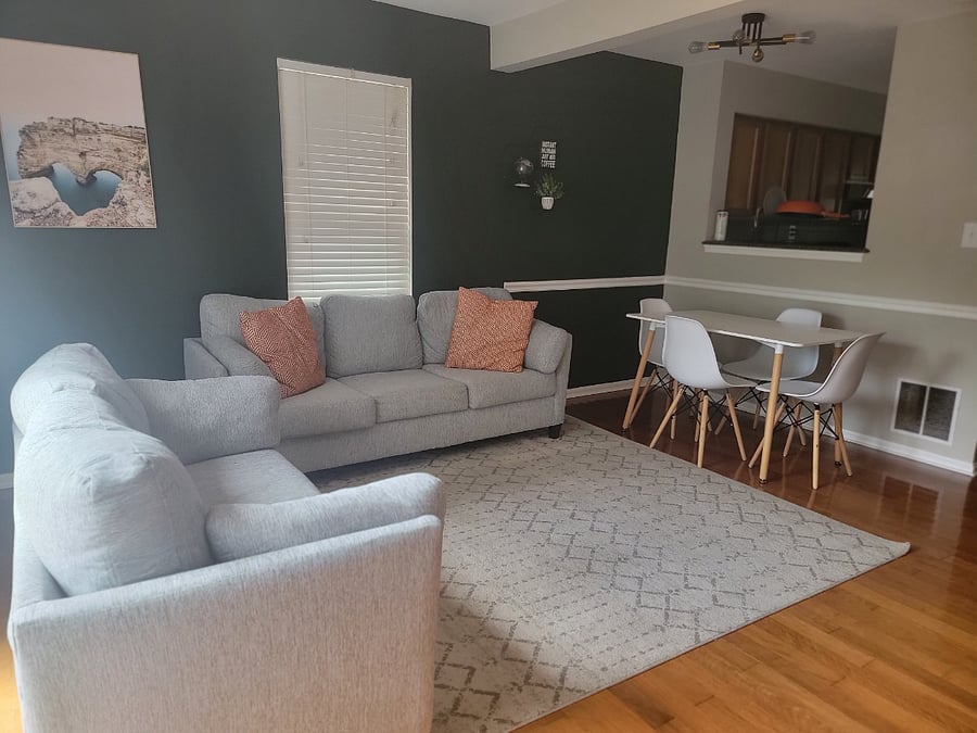 Furnished Finder property 888600_1 photo 12