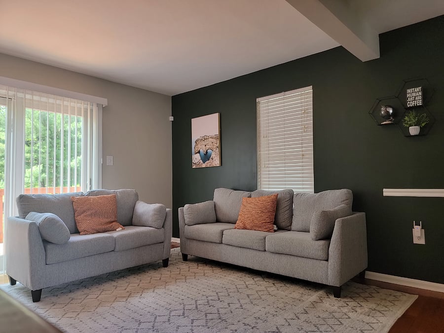 Furnished Finder property 888600_1 photo 13