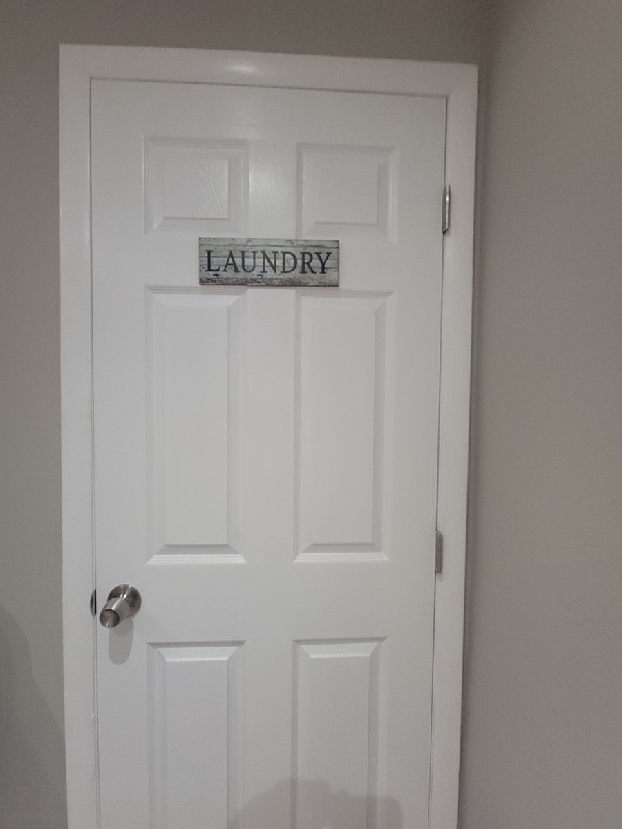 Furnished Finder property 888600_1 photo 15