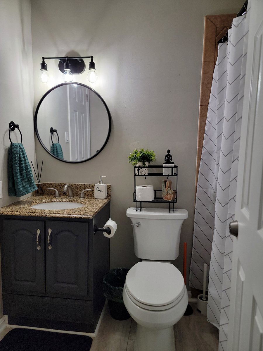 Furnished Finder property 888600_1 photo 5