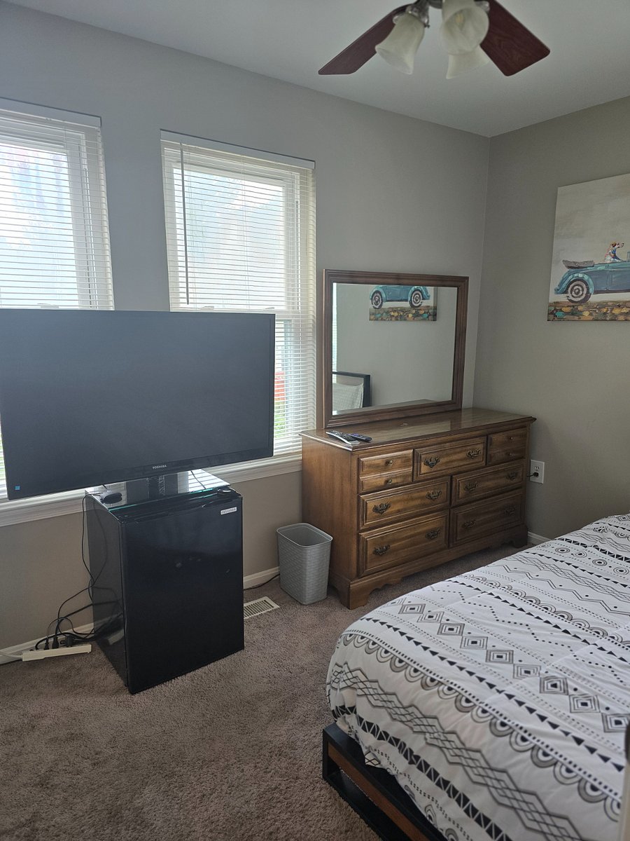 Furnished Finder property 888600_1 photo 3