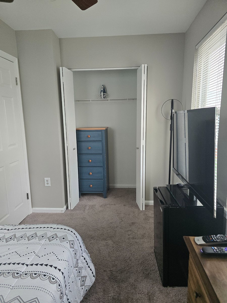 Furnished Finder property 888600_1 photo 4