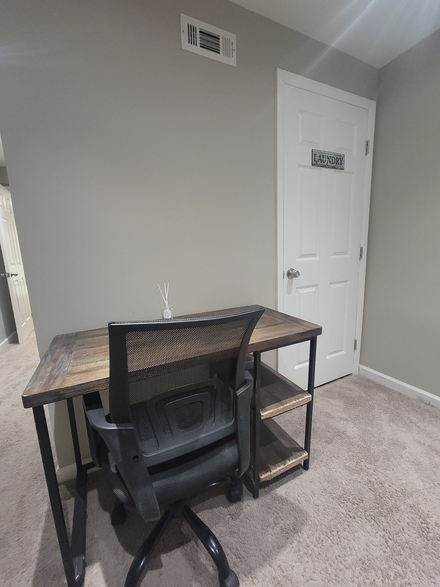 Furnished Finder property 888600_1 photo 14